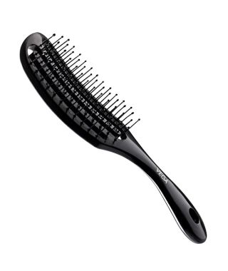 Detangling Brush-DTB-02