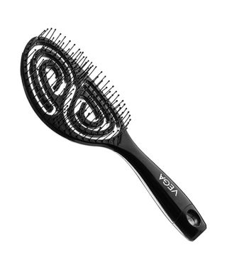Detangling Brush for men & women