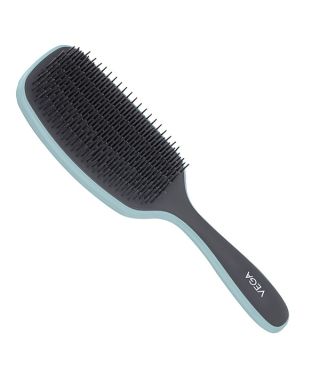 Detangling Brush