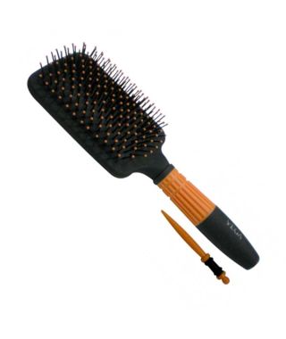 Paddle Brush - E15-PB