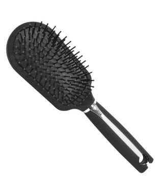 Cushion Brush - E16-CB