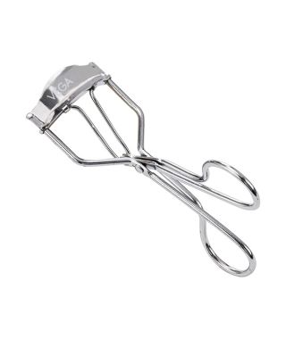 Eye Lash Curler - EC-01