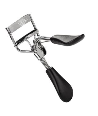 Premium Eyelash Curler - EC-02