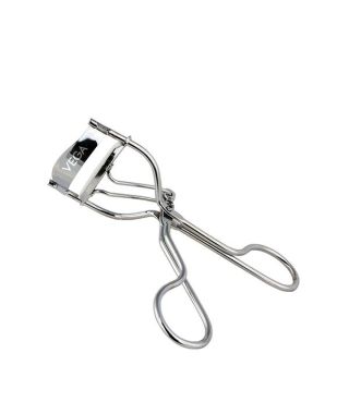 Eye Lash Curler - EC-01