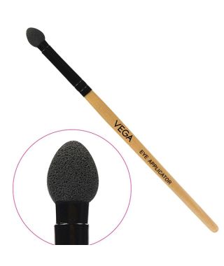 Eye Applicator - EV-12