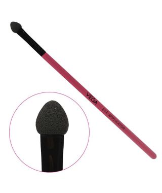 Eye Applicator Brush - MBP-11