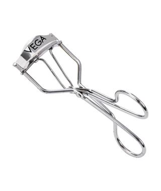 Eye Lash Curler - EC-01
