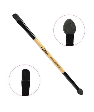 Eye Shadow (M) Eye Applicator - DMB-01