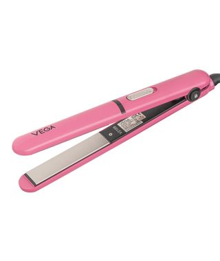 Fab Hair Straightener 