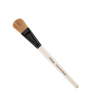 Face Pack Brush - HV-27