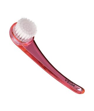 Facial Brush - FB-02