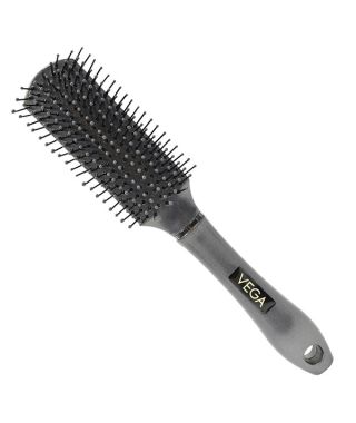 Flat Brush for women