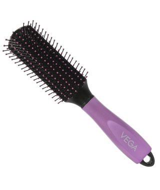 Flat Brush Online