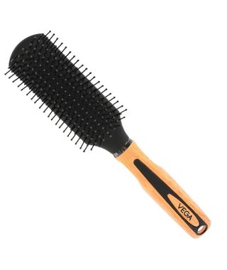 Women Flat Brush