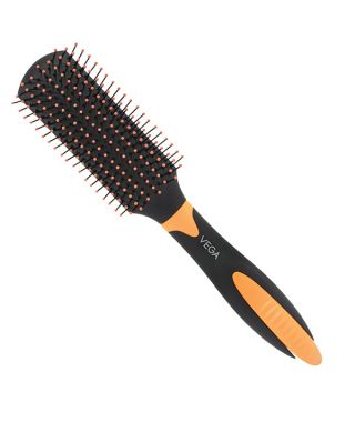 Flat Brush