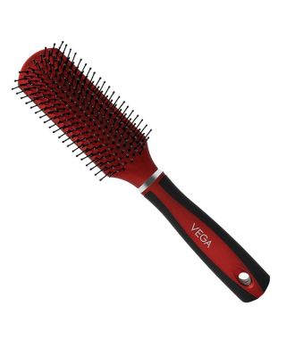 Flat Brush Online