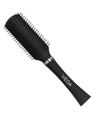 Flat Brush 