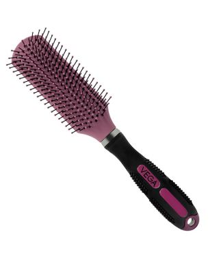 Flat Brush for women