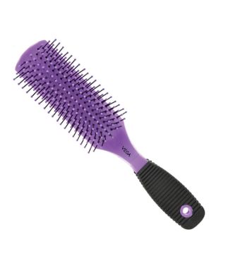 Flat Brush - R1-FB