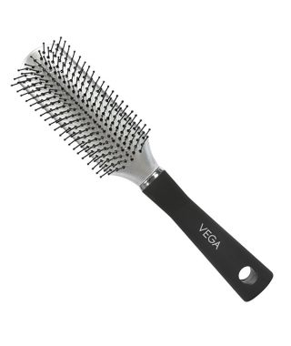 Flat Brush - R10-FB