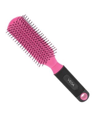 Flat Brush - R11-FB