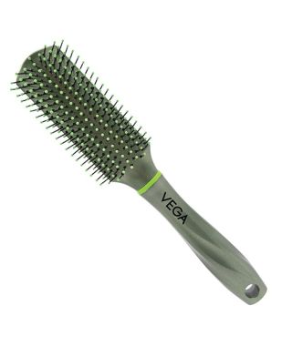 Flat Brush - R13-FB