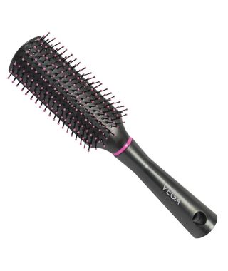 Flat Brush - R16-FB
