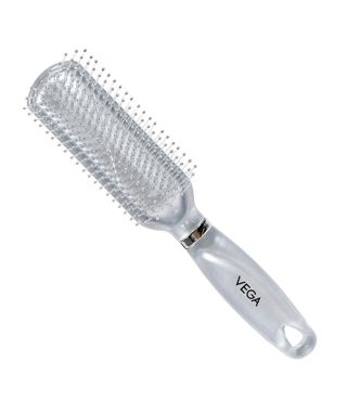 Flat Brush - R8-FB(S)