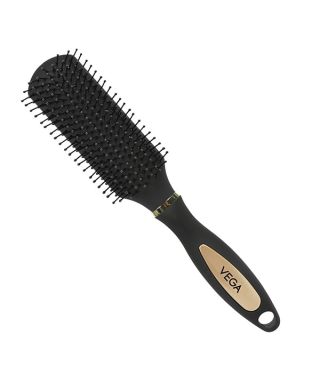 Flat Brush - R9-FB