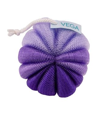 Flower Sponge - BA-3/6