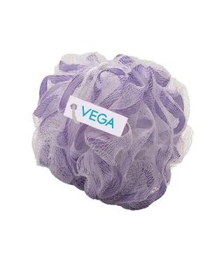 Sponge Relaxer - BA-3/1