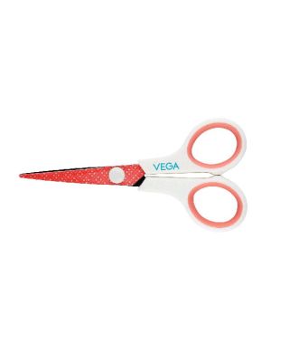 General Cutting Scissor-small