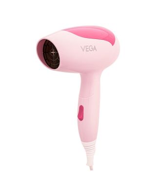 Go-Lite 1400 Watts Hair Dryer - VHDH-19
