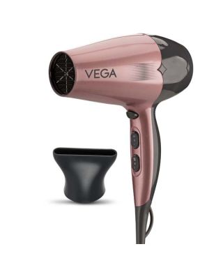 Go-Pro 2100 Hair Dryer