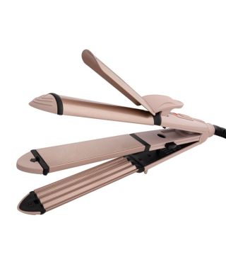 Go Mini 3 in 1 Hair Styler - VHSCC-07