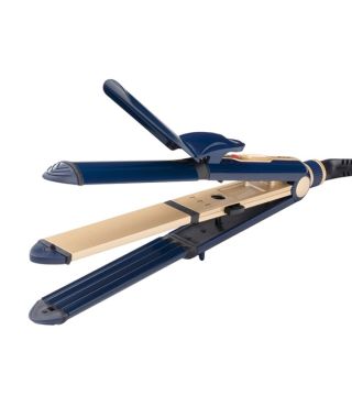 Go Mini 3 in 1 Hair Styler (VHSCC-06)