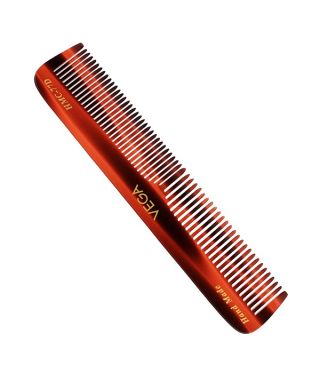Graduated Dressing Comb - HMC-77D