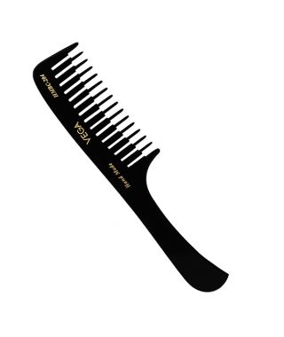 Vega Comb