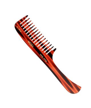 Grooming Comb - HMC-75