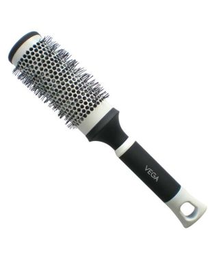 Hot Curl Brush (Medium) - H1-PR B