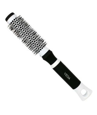 Hot Curl Brush (Small) -H1-PRS