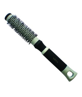 Hot Curl Brush (Small) - E16-PRS