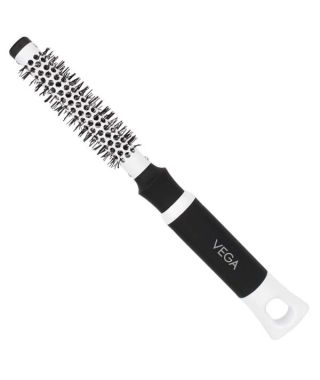 Professional Hair Brush set - PHBS-01