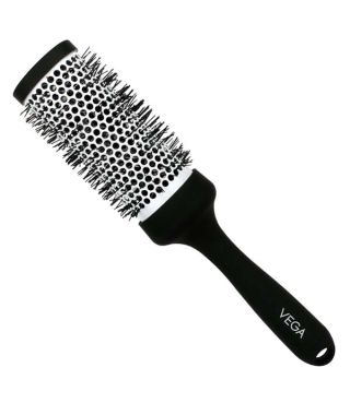 Hot Curl Brush (Medium) - H2-PRM