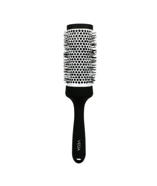 Hot Curl Brush (Small) - H1-PR S