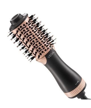 Vega Hair Dryer Brush