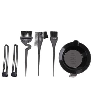 Hot Curl Brush (Large) - H2-PRL