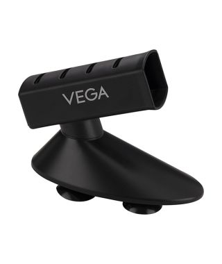 Hair Straightener Holder