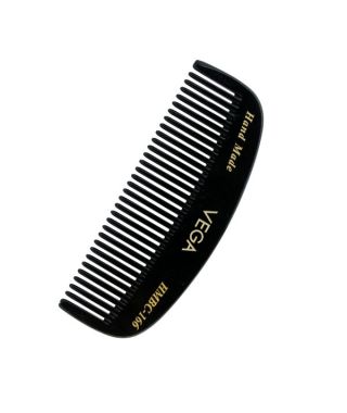 Beard Comb - HMBC-166
