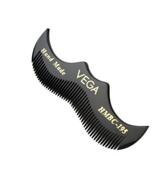 Beard Comb - HMBC-195
